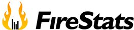 FireStats
